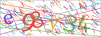 generic image