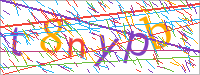 generic image