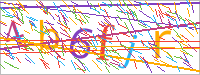 generic image