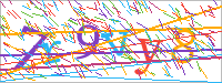 generic image