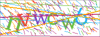 generic image