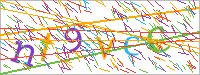 generic image