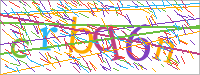 generic image