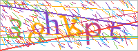 generic image