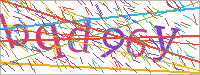 generic image