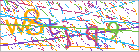 generic image