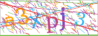 generic image