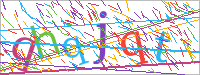 generic image
