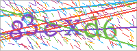 generic image