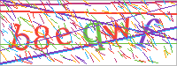generic image