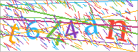 generic image