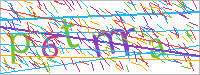 generic image