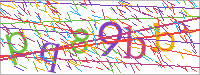 generic image
