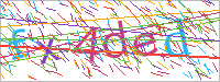 generic image