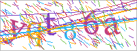 generic image