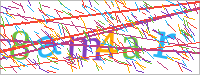 generic image