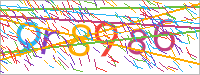 generic image