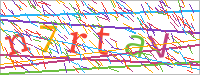generic image