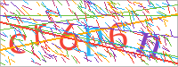generic image