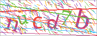 generic image