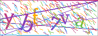 generic image