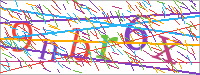 generic image