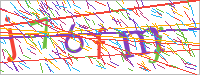 generic image