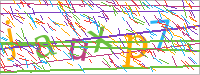 generic image