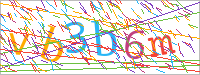 generic image