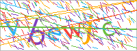 generic image