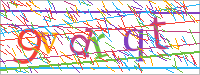generic image