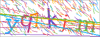 generic image