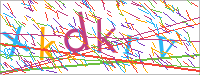 generic image