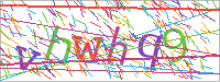 generic image