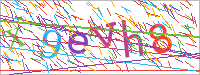 generic image