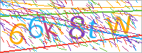 generic image