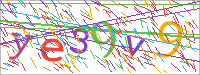 generic image