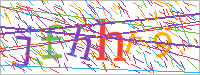 generic image