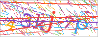 generic image