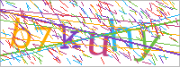 generic image