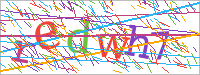 generic image