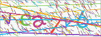 generic image