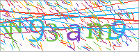 generic image