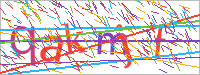 generic image