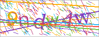 generic image