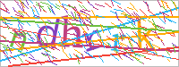 generic image