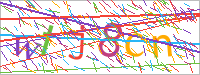 generic image