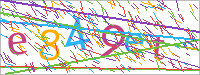 generic image