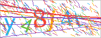generic image