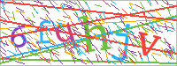 generic image